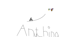 Anything