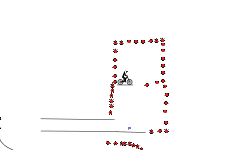 Bomb Survival