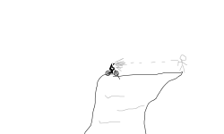 Underground Escape