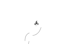 BMX Auto