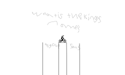 undertale quiz