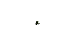 space click