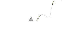 Achievement Finisher