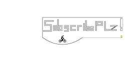 Subscribe