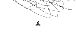 shortest + easiest track ever