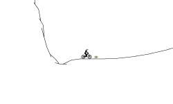 mountainside