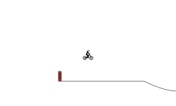 A Sorta Hard Track.