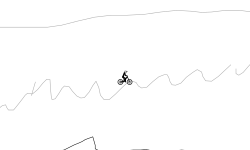 Cave