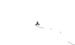 Hold ^