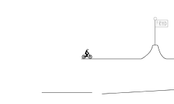 MtB DirT jumps