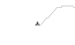 daily climb #2