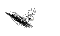 7 seconds