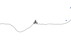 A Track preview