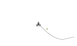 Floater