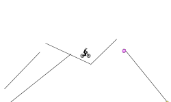 HANGBIKE2