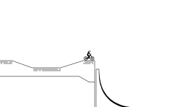 skatepark 2