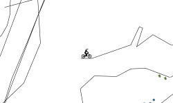 Short Hard Track 2
