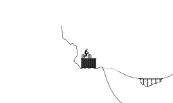 RedBull Rampage X (2015)