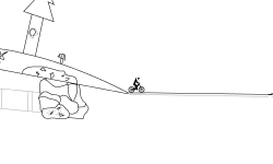 jump building