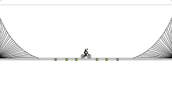 First Half Pipe!