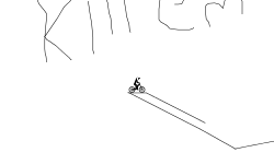 KILL EM