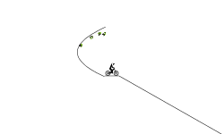 DOWNHILL CHALLENGE