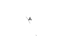 The Hold-up