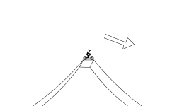Easy track (read desc.)