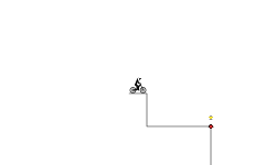 Bomb Jumper