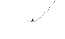 Daily Climb 1