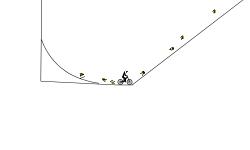 get to the top part 2