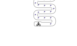 tube challeng number 1