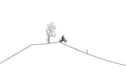 Wheelie