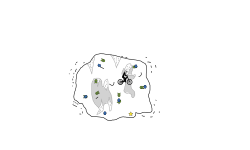 Compact Cave 2