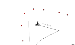 opps wrong way