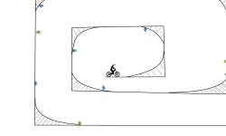 denotrack № 49