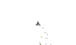 flips