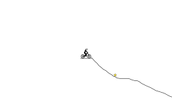 My Awesome Track