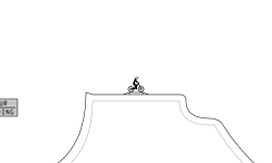 Clean Jumps