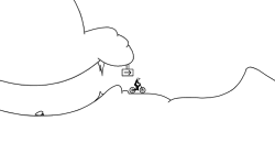 Dirt Jump Collab ft.A.T.O.