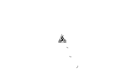 1-glitch auto