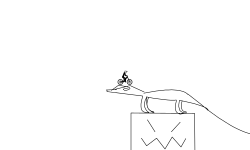HARD CHALLENGE#2