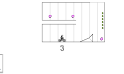 Easy Puzzles 3