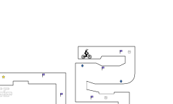 Hard Trail 3