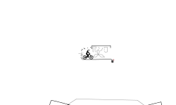 22% EVO