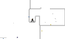 Lab Escape