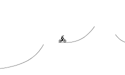 Jumps part 5