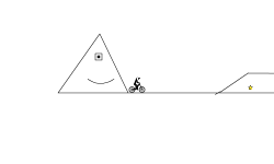 the illuminati
