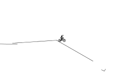 Dont't move