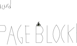 🚫Web page blocked!